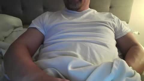 mtman5 online show from April 23, 2026, 12:56 am