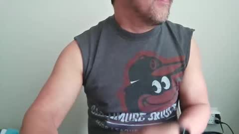 mtman5 online show from April 26, 2026, 7:00 pm