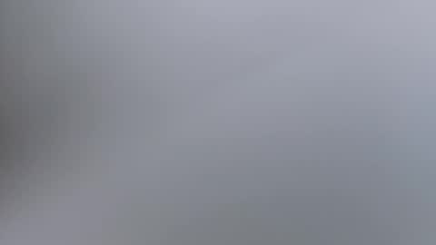 mtnclimber1 online show from February 12, 2026, 7:42 pm