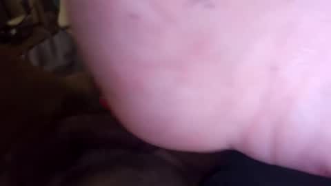 mtnclimber1 online show from March 22, 2026, 7:45 am