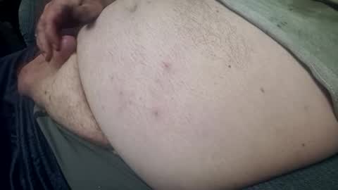 Snapshot of mtrcyclerydr chatting on October 13, 2025, 2:28 pm B-Lo Average Guy online show from October 13, 2025, 2:28 pm