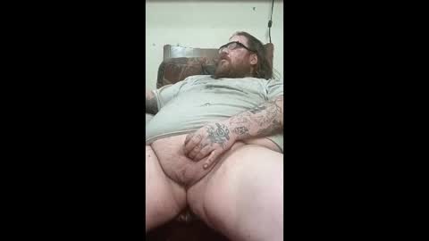 B-Lo Average Guy online show from May 9, 2026, 12:49 am