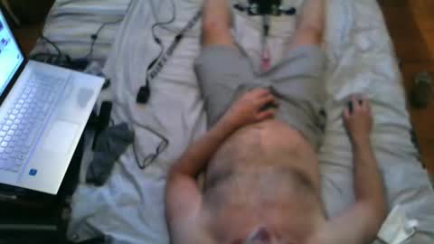mtskicat online show from May 18, 2026, 9:53 pm