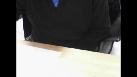 Snapshot of mtwpaul chatting on March 1, 2025, 2:23 pm mtwpaul online show from March 1, 2025, 2:23 pm