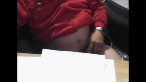 Snapshot of mtwpaul chatting on September 29, 2025, 4:34 pm mtwpaul online show from September 29, 2025, 4:34 pm