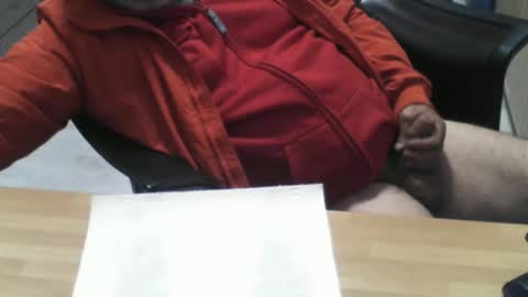 Snapshot of mtwpaul chatting on September 30, 2025, 5:29 pm mtwpaul online show from September 30, 2025, 5:29 pm