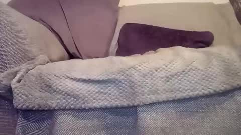 mtx9889 online show from December 19, 2025, 11:56 pm