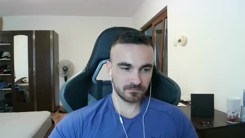 Victor online show from November 30, 2025, 10:41 am