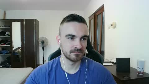 Victor online show from December 1, 2025, 7:57 am