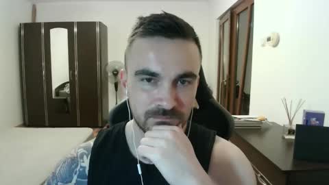 Victor online show from May 6, 2026, 6:24 pm