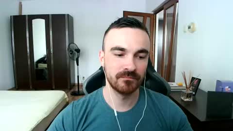 Victor online show from July 13, 2026, 7:22 am