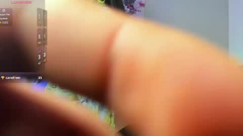 Snapshot of muaan_ chatting on May 8, 2026, 1:27 pm muaan online show from May 8, 2026, 1:27 pm