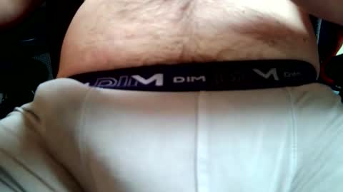 Snapshot of muaddib49 chatting on January 9, 2026, 11:24 am muaddib49 online show from January 9, 2026, 11:24 am