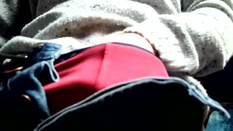 Snapshot of muaddib49 chatting on April 15, 2026, 10:22 am muaddib49 online show from April 15, 2026, 10:22 am