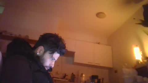 Snapshot of mucha950218 chatting on October 24, 2025, 3:36 am mucha950218 online show from October 24, 2025, 3:36 am