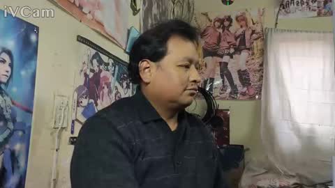 zenon online show from December 1, 2024, 8:09 pm
