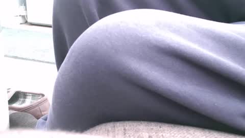 Snapshot of mucker13 chatting on October 25, 2025, 11:51 am mucker13 online show from October 25, 2025, 11:51 am