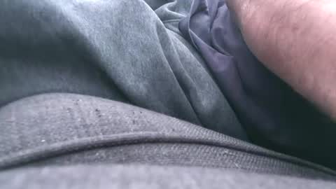 Snapshot of mucker13 chatting on October 31, 2025, 3:13 pm mucker13 online show from October 31, 2025, 3:13 pm