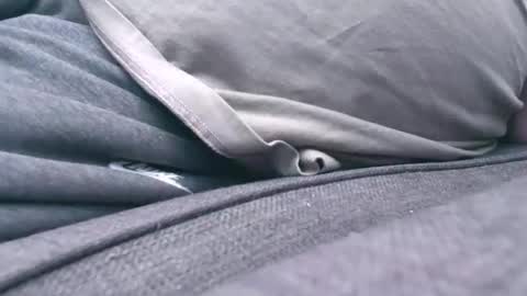 Snapshot of mucker13 chatting on November 22, 2025, 1:21 pm mucker13 online show from November 22, 2025, 1:21 pm