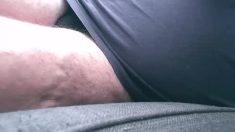 Snapshot of mucker13 chatting on February 6, 2026, 2:42 pm mucker13 online show from February 6, 2026, 2:42 pm