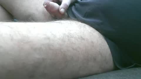 Snapshot of mucker13 chatting on March 15, 2026, 4:02 pm mucker13 online show from March 15, 2026, 4:02 pm