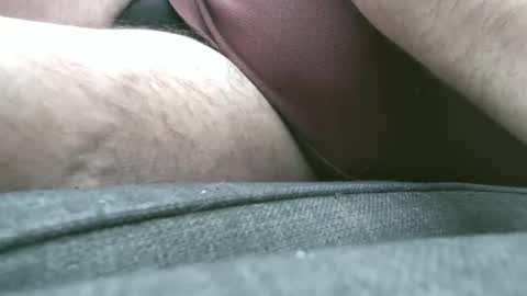 Snapshot of mucker13 chatting on April 4, 2026, 10:57 am mucker13 online show from April 4, 2026, 10:57 am