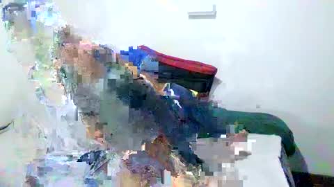 Snapshot of mucleboys1 chatting on February 18, 2025, 1:54 am boss y jord online show from February 18, 2025, 1:54 am