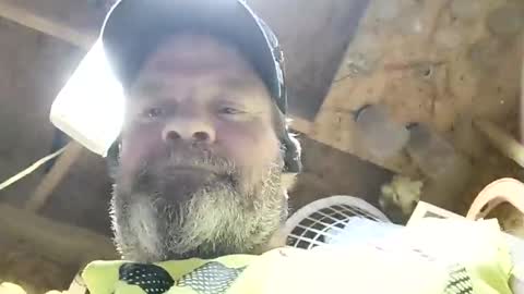 muddflapz online show from October 29, 2025, 12:24 am