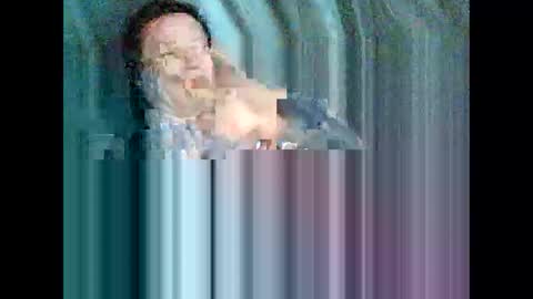 Snapshot of mudjimba chatting on February 16, 2026, 4:36 pm mudjimba online show from February 16, 2026, 4:36 pm