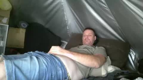 Snapshot of mudjimba chatting on March 1, 2026, 3:25 pm mudjimba online show from March 1, 2026, 3:25 pm