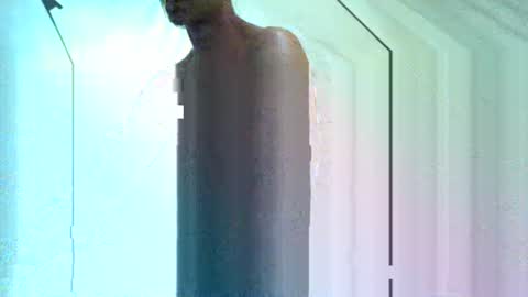 Snapshot of mudjimba chatting on March 16, 2026, 12:17 am mudjimba online show from March 16, 2026, 12:17 am