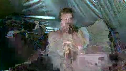 Snapshot of mudjimba chatting on March 31, 2026, 4:29 pm mudjimba online show from March 31, 2026, 4:29 pm