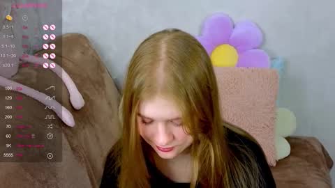 muerta1 online show from October 13, 2025, 8:53 pm