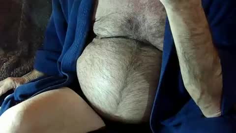 muff3ater online show from December 13, 2025, 11:32 pm