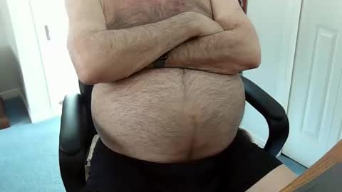 Snapshot of muff3ater chatting on April 15, 2026, 7:21 pm muff3ater online show from April 15, 2026, 7:21 pm