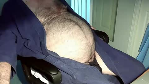 Snapshot of muff3ater chatting on May 15, 2026, 10:17 pm muff3ater online show from May 15, 2026, 10:17 pm