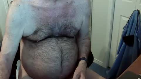 Snapshot of muff3ater chatting on May 17, 2026, 8:23 am muff3ater online show from May 17, 2026, 8:23 am