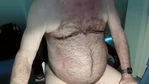 Snapshot of muff3ater chatting on May 17, 2026, 8:27 pm muff3ater online show from May 17, 2026, 8:27 pm