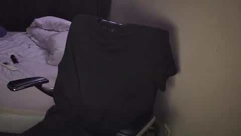 Muffdiver online show from January 4, 2025, 6:52 am