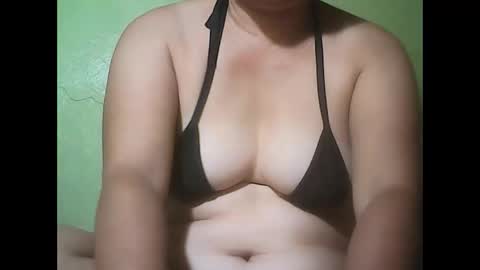 muffy_bunny online show from January 2, 2025, 11:27 pm