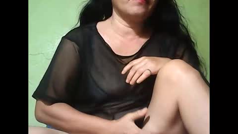 Snapshot of muffy_bunny chatting on March 14, 2026, 7:08 pm muffy_bunny online show from March 14, 2026, 7:08 pm