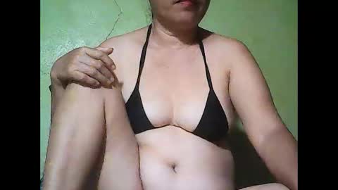 Snapshot of muffy_bunny chatting on March 28, 2026, 7:02 pm muffy_bunny online show from March 28, 2026, 7:02 pm