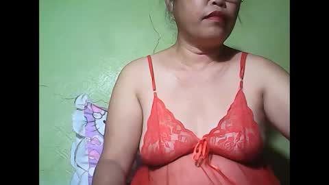 muffy_bunny online show from May 2, 2026, 6:57 pm