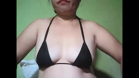 muffy_bunny online show from June 6, 2026, 1:32 am
