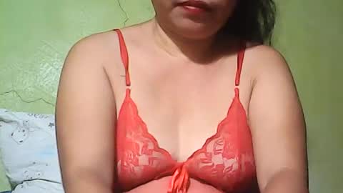 muffy_bunny online show from June 21, 2026, 6:32 pm