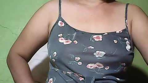 muffy_bunny online show from June 27, 2026, 6:57 pm