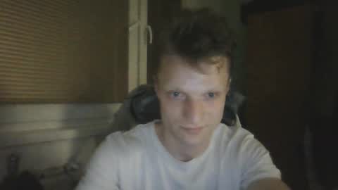 mugis420 online show from February 2, 2026, 4:49 pm