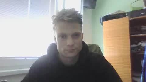 mugis420 online show from February 7, 2026, 10:19 am