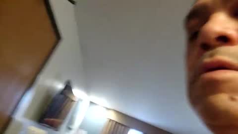 mugsy183 online show from January 31, 2026, 10:19 pm