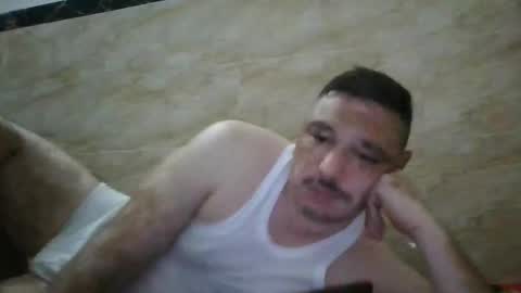 Snapshot of muhand85 chatting on October 28, 2025, 2:20 pm jas online show from October 28, 2025, 2:20 pm